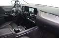 Mercedes-Benz GLA 180 BUSINESS SOLUTIONS 7-GTRONIC - NAVI - CAMERA Negro - thumbnail 25
