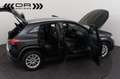 Mercedes-Benz GLA 180 BUSINESS SOLUTIONS 7-GTRONIC - NAVI - CAMERA Negro - thumbnail 20