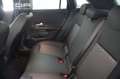 Mercedes-Benz GLA 180 BUSINESS SOLUTIONS 7-GTRONIC - NAVI - CAMERA Negro - thumbnail 44