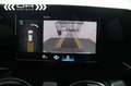 Mercedes-Benz GLA 180 BUSINESS SOLUTIONS 7-GTRONIC - NAVI - CAMERA crna - thumbnail 9