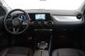 Mercedes-Benz GLA 180 BUSINESS SOLUTIONS 7-GTRONIC - NAVI - CAMERA crna - thumbnail 11