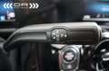 Mercedes-Benz GLA 180 BUSINESS SOLUTIONS 7-GTRONIC - NAVI - CAMERA Negro - thumbnail 32
