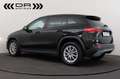 Mercedes-Benz GLA 180 BUSINESS SOLUTIONS 7-GTRONIC - NAVI - CAMERA crna - thumbnail 7