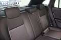 Mercedes-Benz GLA 180 BUSINESS SOLUTIONS 7-GTRONIC - NAVI - CAMERA Negro - thumbnail 37