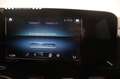 Mercedes-Benz GLA 180 BUSINESS SOLUTIONS 7-GTRONIC - NAVI - CAMERA crna - thumbnail 6