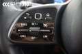 Mercedes-Benz GLA 180 BUSINESS SOLUTIONS 7-GTRONIC - NAVI - CAMERA Negro - thumbnail 42