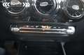 Mercedes-Benz GLA 180 BUSINESS SOLUTIONS 7-GTRONIC - NAVI - CAMERA Negro - thumbnail 26