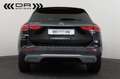 Mercedes-Benz GLA 180 BUSINESS SOLUTIONS 7-GTRONIC - NAVI - CAMERA Negro - thumbnail 18