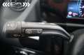 Mercedes-Benz GLA 180 BUSINESS SOLUTIONS 7-GTRONIC - NAVI - CAMERA Negro - thumbnail 38