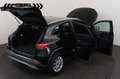 Mercedes-Benz GLA 180 BUSINESS SOLUTIONS 7-GTRONIC - NAVI - CAMERA crna - thumbnail 10