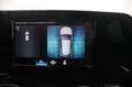 Mercedes-Benz GLA 180 BUSINESS SOLUTIONS 7-GTRONIC - NAVI - CAMERA crna - thumbnail 4