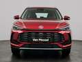 MG ZS Hybrid+ Comfort MG ZS 1.5 Hybrid+ Comfort | Uit Vo Rood - thumbnail 6