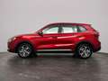 MG ZS Hybrid+ Comfort MG ZS 1.5 Hybrid+ Comfort | Uit Vo Rood - thumbnail 8
