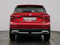 MG ZS Hybrid+ Comfort MG ZS 1.5 Hybrid+ Comfort | Uit Vo Rood - thumbnail 5