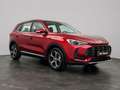 MG ZS Hybrid+ Comfort MG ZS 1.5 Hybrid+ Comfort | Uit Vo Rood - thumbnail 4