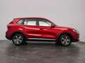 MG ZS Hybrid+ Comfort MG ZS 1.5 Hybrid+ Comfort | Uit Vo Rood - thumbnail 7