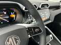 MG ZS Hybrid+ Comfort MG ZS 1.5 Hybrid+ Comfort | Uit Vo Rood - thumbnail 16