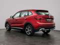 MG ZS Hybrid+ Comfort MG ZS 1.5 Hybrid+ Comfort | Uit Vo Rood - thumbnail 3