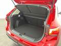 MG ZS Hybrid+ Comfort MG ZS 1.5 Hybrid+ Comfort | Uit Vo Rood - thumbnail 23