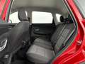 MG ZS Hybrid+ Comfort MG ZS 1.5 Hybrid+ Comfort | Uit Vo Rood - thumbnail 22