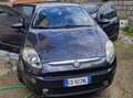 Fiat Punto Evo Punto III 2009 Evo 5p 1.3 mjt Dynamic 90cv Grigio - thumbnail 1
