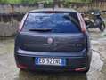 Fiat Punto Evo Punto III 2009 Evo 5p 1.3 mjt Dynamic 90cv Grigio - thumbnail 8