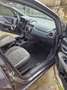 Fiat Punto Evo Punto III 2009 Evo 5p 1.3 mjt Dynamic 90cv Grigio - thumbnail 5