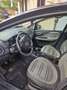 Fiat Punto Evo Punto III 2009 Evo 5p 1.3 mjt Dynamic 90cv Grigio - thumbnail 6