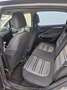 Fiat Punto Evo Punto III 2009 Evo 5p 1.3 mjt Dynamic 90cv Grigio - thumbnail 7