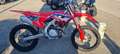 Honda Rouge - thumbnail 4