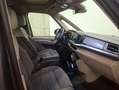 Volkswagen T5 California 2.0TDI Ocean 110kW Gris - thumbnail 6