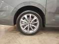 Volkswagen T5 California 2.0TDI Ocean 110kW Gris - thumbnail 3