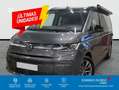 Volkswagen T5 California 2.0TDI Ocean 110kW Gris - thumbnail 1