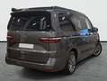 Volkswagen T5 California 2.0TDI Ocean 110kW Gris - thumbnail 2