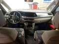 Volkswagen T5 California 2.0TDI Ocean 110kW Gris - thumbnail 4