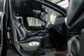 Porsche Cayenne 3.0 Diesel*PASM*SOSP ATTIVE + PNEOMATICHE* Noir - thumbnail 7