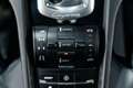 Porsche Cayenne 3.0 Diesel*PASM*SOSP ATTIVE + PNEOMATICHE* Nero - thumbnail 15