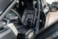 Porsche Cayenne 3.0 Diesel*PASM*SOSP ATTIVE + PNEOMATICHE* Negro - thumbnail 9