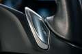 Porsche Cayenne 3.0 Diesel*PASM*SOSP ATTIVE + PNEOMATICHE* Nero - thumbnail 12