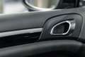 Porsche Cayenne 3.0 Diesel*PASM*SOSP ATTIVE + PNEOMATICHE* Negro - thumbnail 18