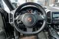 Porsche Cayenne 3.0 Diesel*PASM*SOSP ATTIVE + PNEOMATICHE* Zwart - thumbnail 11