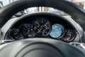 Porsche Cayenne 3.0 Diesel*PASM*SOSP ATTIVE + PNEOMATICHE* Negro - thumbnail 13