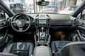 Porsche Cayenne 3.0 Diesel*PASM*SOSP ATTIVE + PNEOMATICHE* Negro - thumbnail 10