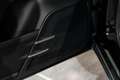 Porsche Cayenne 3.0 Diesel*PASM*SOSP ATTIVE + PNEOMATICHE* Negro - thumbnail 20