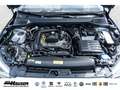 SEAT Ibiza FR 1.0 TSI DSG NAVI KAMERA TEMPOMAT LED PDC FULL-L Grau - thumbnail 22