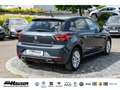 SEAT Ibiza FR 1.0 TSI DSG NAVI KAMERA TEMPOMAT LED PDC FULL-L Grau - thumbnail 4