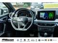SEAT Ibiza FR 1.0 TSI DSG NAVI KAMERA TEMPOMAT LED PDC FULL-L Grau - thumbnail 11
