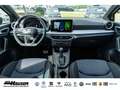 SEAT Ibiza FR 1.0 TSI DSG NAVI KAMERA TEMPOMAT LED PDC FULL-L Grau - thumbnail 10
