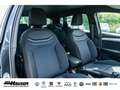 SEAT Ibiza FR 1.0 TSI DSG NAVI KAMERA TEMPOMAT LED PDC FULL-L Grau - thumbnail 8