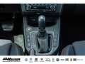 SEAT Ibiza FR 1.0 TSI DSG NAVI KAMERA TEMPOMAT LED PDC FULL-L Grau - thumbnail 12
